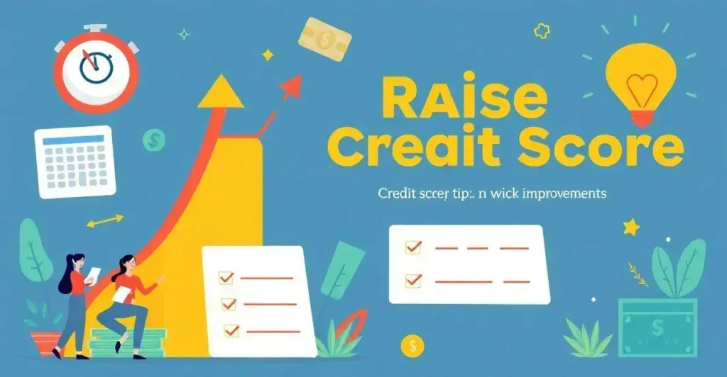 how-to-raise-credit-score