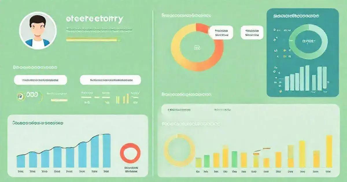 The Importance of Credit History